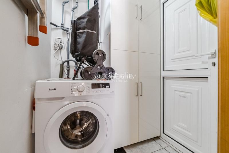 Foto a0a410f7-2c85-4a55-b137-0aeed92eec8c. Appartement avec piscine dans San Eugenio Bajo Adeje