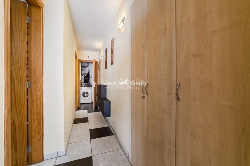 Foto e50f4a48-30fd-412d-950d-b4afab1d07ef. Appartement avec piscine dans San Eugenio Bajo Adeje