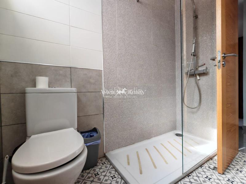 Foto b125c99e-c545-4807-8709-827490b01fa1. Apartament amb aparcament a Los Cristianos Arona