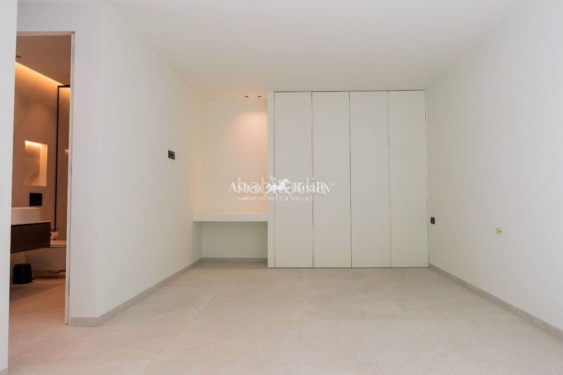 Foto cec674a9-d0d9-4310-bf6c-28daa67e9070. Casa amb calefacció aparcament piscina a Alcalá Guía de Isora