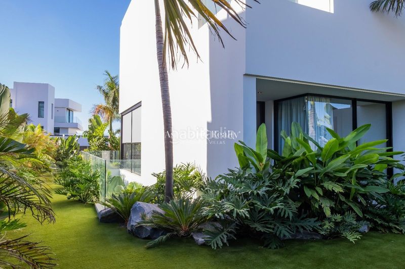 Foto e0fafff8-a250-4b3a-926c-973dba023e76. Casa amb calefacció aparcament piscina a Alcalá Guía de Isora