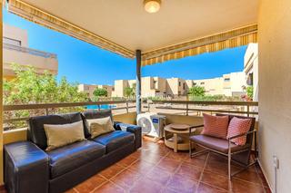 Casa adossada  El cano. En el medano