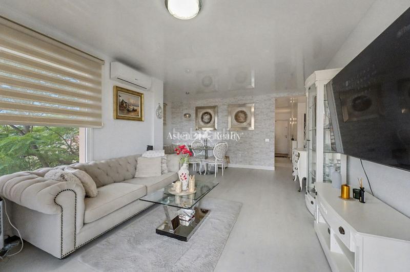 Foto 61901bb3-b6b6-4af0-8d0b-e01616934d6c. Appartement mit parking pool in Playa Fañabé Alto Adeje