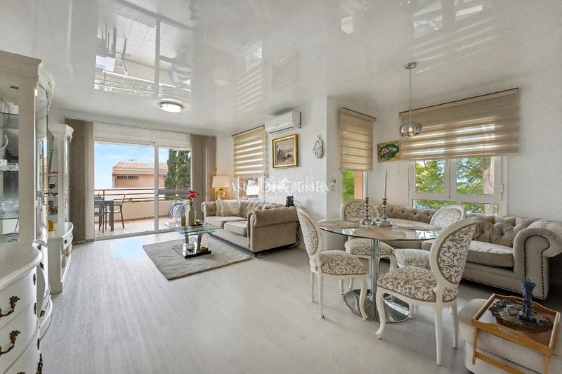 Foto 61bfdb88-9e70-42c4-b272-98edc557858a. Appartement mit parking pool in Playa Fañabé Alto Adeje