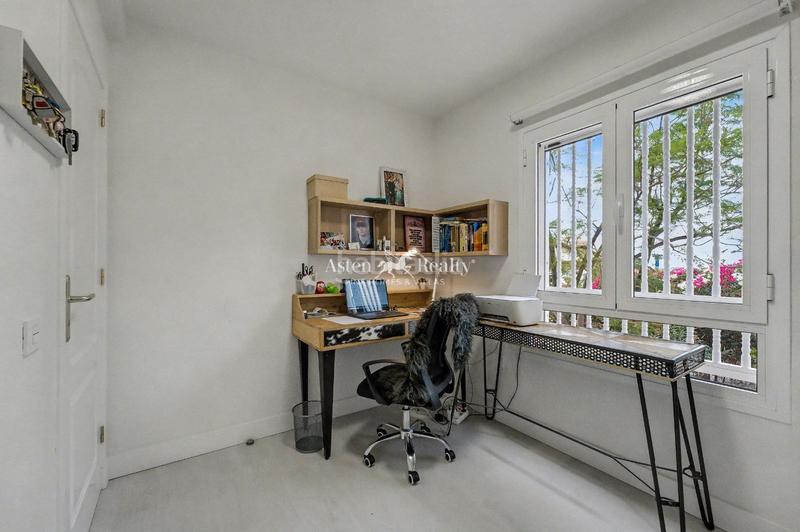 Foto a9240b71-e028-4292-84d4-1a7d806f4953. Appartement mit parking pool in Playa Fañabé Alto Adeje