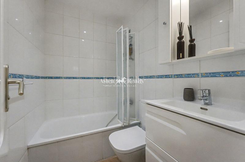 Foto aa9bb07b-8dad-469b-be07-54b064c5039f. Appartement mit parking pool in Playa Fañabé Alto Adeje