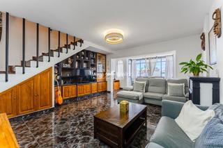 Dúplex  San josé. En adeje