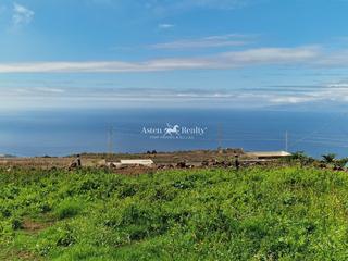 Rural plot  Chiguergue. Gran terreno agricola.
