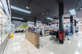 Traspàs Local Comercial  Saltadero. En san isidro de abona