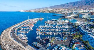 Local Comercial a San Eugenio Bajo. En san eugenio bajo