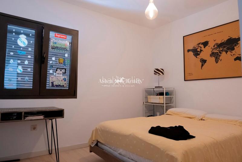 Foto 067043dd-438d-4270-b0e0-048786c054b8. Casa amb calefacció aparcament piscina a Playa Fañabé Alto Adeje