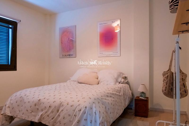 Foto 248776d2-104c-430d-a056-12fb65d0afd8. Casa amb calefacció aparcament piscina a Playa Fañabé Alto Adeje