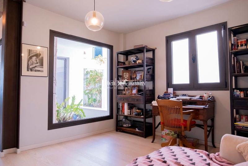 Foto 5898217f-3b66-486b-8050-5bc9dac2489b. Casa amb calefacció aparcament piscina a Playa Fañabé Alto Adeje