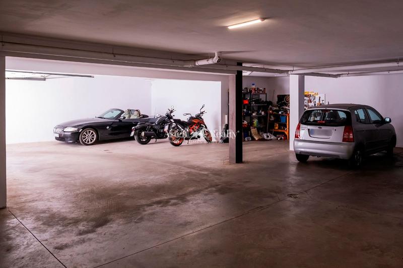 Foto b8a241f6-e494-4b88-a1d1-b8cb2abd7b01. Casa amb calefacció aparcament piscina a Playa Fañabé Alto Adeje