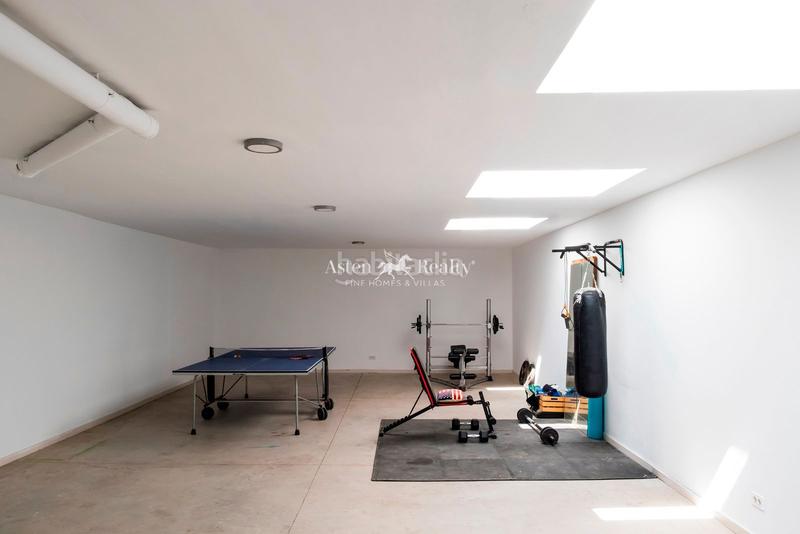 Foto bca8be09-9251-4142-8954-5d9ee3b1796b. Casa amb calefacció aparcament piscina a Playa Fañabé Alto Adeje