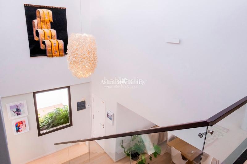 Foto ca990716-6a57-412a-b42b-dd9ce260f0cf. Casa amb calefacció aparcament piscina a Playa Fañabé Alto Adeje