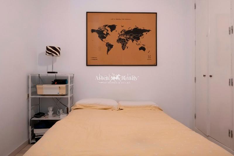 Foto f864b861-15ac-40e1-8e49-c600d6f37d12. Casa amb calefacció aparcament piscina a Playa Fañabé Alto Adeje