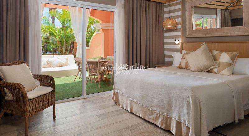 Foto 31cf568f-342f-4900-9c7e-3cfef4d635d9. Casa en playa de las américas en Los Cristianos Arona