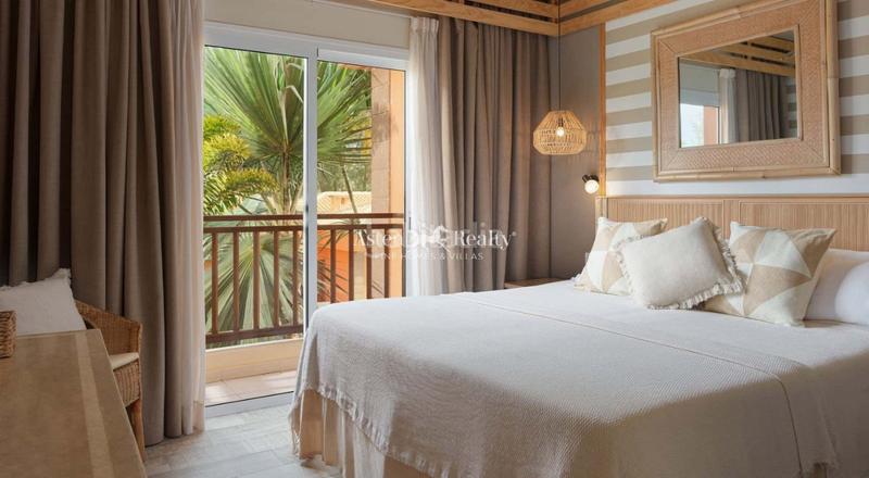 Foto 4a79e3e9-7366-4d38-8481-641f8737521f. Casa en playa de las américas en Los Cristianos Arona