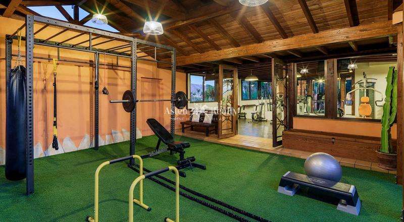 Foto 4ff376dc-e885-48e9-bae7-9672fa0d48da. Casa en playa de las américas en Los Cristianos Arona