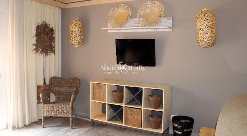 Foto 668d8442-471e-45ed-8dda-2f919389de21. Casa en playa de las américas en Los Cristianos Arona