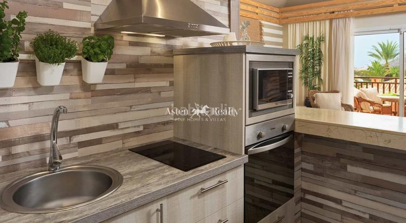 Foto 77059ace-3acb-4218-95e7-a542f5f89977. Casa en playa de las américas en Los Cristianos Arona