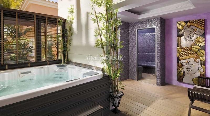 Foto 77703139-c722-47d8-95b1-ab4b8fe5631b. Casa en playa de las américas en Los Cristianos Arona