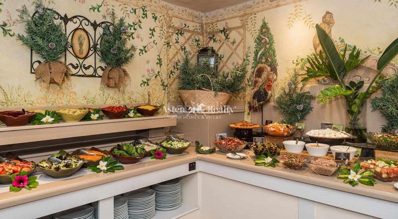 Foto 85bf49cb-a05a-4215-88a6-a57c3be43c29. Casa en playa de las américas en Los Cristianos Arona