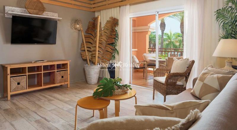 Foto 8e5a09a2-9102-4f63-ae51-3572375c4da5. Casa en playa de las américas en Los Cristianos Arona