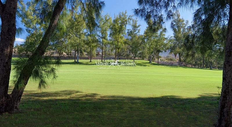 Foto ad145e19-24b1-4e43-b707-3687441f7bab. Casa en playa de las américas en Los Cristianos Arona