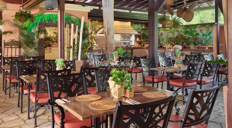 Foto b2ab2de3-2478-4c53-a4c1-ccfe2817a46b. Casa en playa de las américas en Los Cristianos Arona