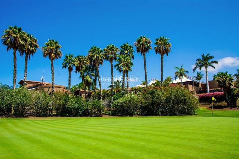 Foto da8d4c04-ea61-472a-9893-b2be278b6bb3. Casa en playa de las américas en Los Cristianos Arona