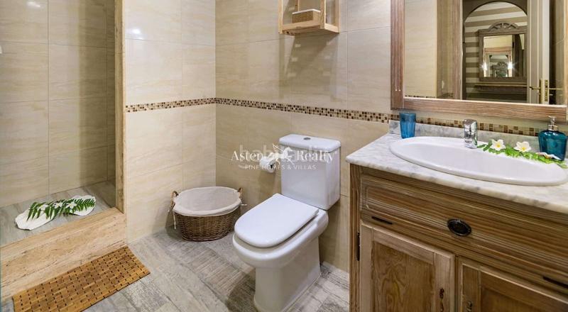 Foto f62d15c4-0da4-4b5f-a0bc-0ad6262846db. Casa en playa de las américas en Los Cristianos Arona