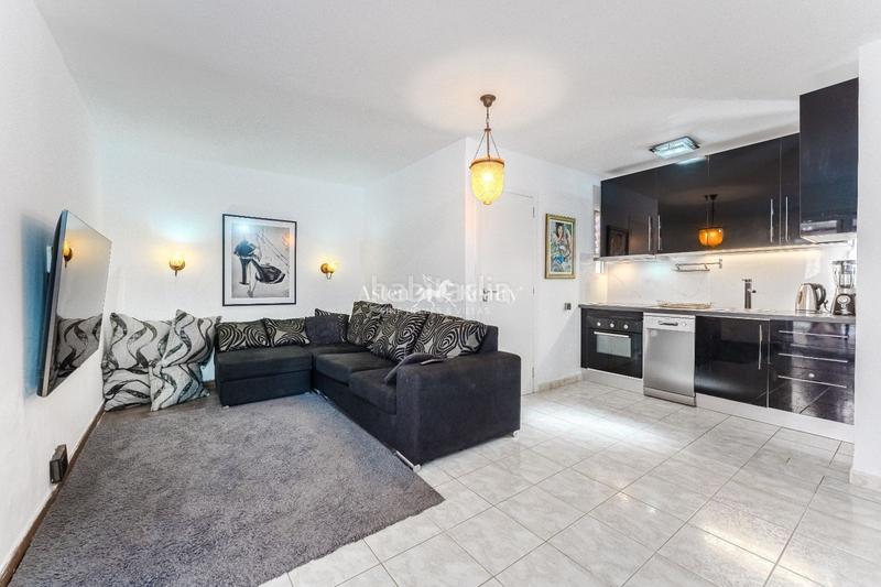 Foto 019b13bd-4719-432e-9783-32566a86da34. Maison avec parking dans Palm - Mar Arona