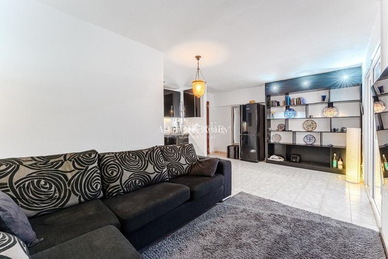 Foto f649341d-87ee-4bab-8d1d-f58c1b67aee4. Maison avec parking dans Palm - Mar Arona