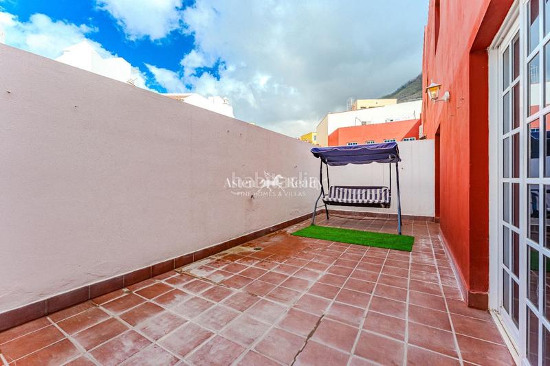 Foto 044a0a00-d207-4e8a-befe-6d8bd895707a. Flat in Tamaimo - Arguayo Santiago del Teide