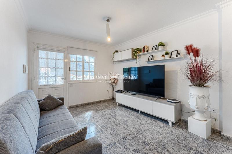 Foto 0ff8cf31-47cc-4a0c-b8fa-668bad466e2a. Flat in Tamaimo - Arguayo Santiago del Teide