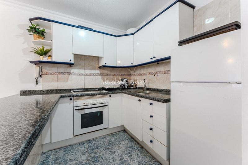 Foto 5bf45d1b-1f01-45c3-83e7-024987dfcce1. Flat in Tamaimo - Arguayo Santiago del Teide