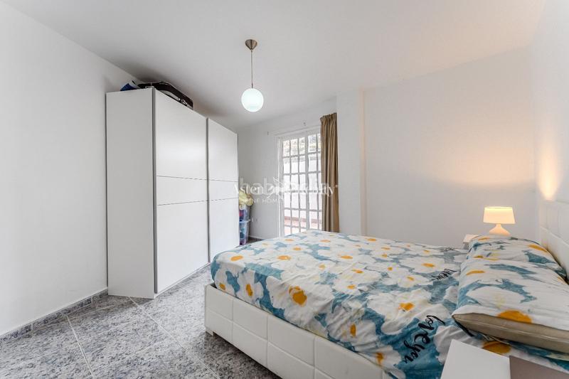 Foto 62612ab6-71c4-4071-8c0b-309f8fe4cb18. Flat in Tamaimo - Arguayo Santiago del Teide