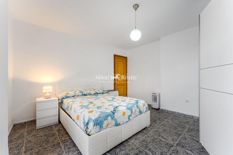 Foto 6e3564de-7060-4c5b-a043-68cc6d7d3562. Flat in Tamaimo - Arguayo Santiago del Teide