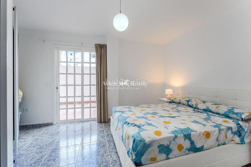 Foto d38c226c-821b-4638-b8fa-8069efb143ee. Flat in Tamaimo - Arguayo Santiago del Teide