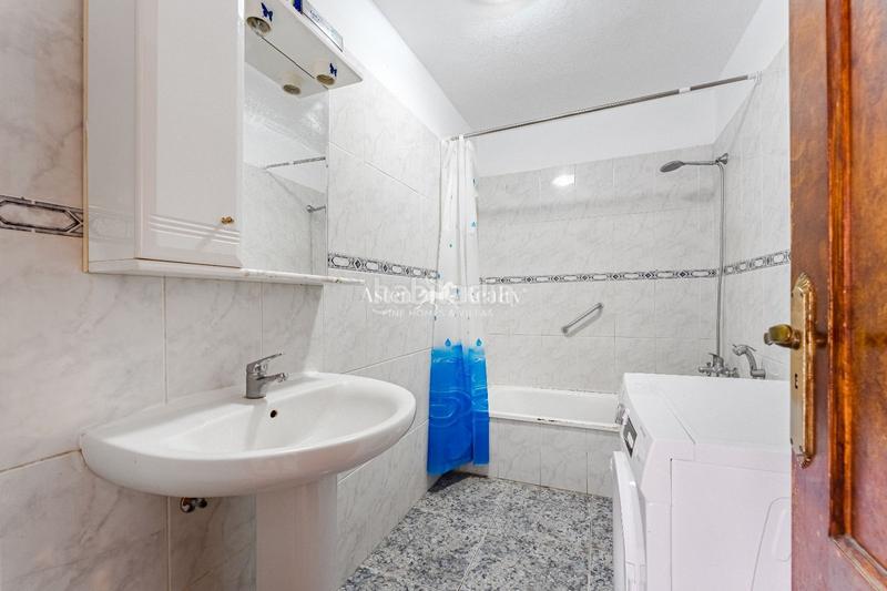 Foto ef1cb71b-e7c9-4b5c-85b4-7b85c368a367. Flat in Tamaimo - Arguayo Santiago del Teide