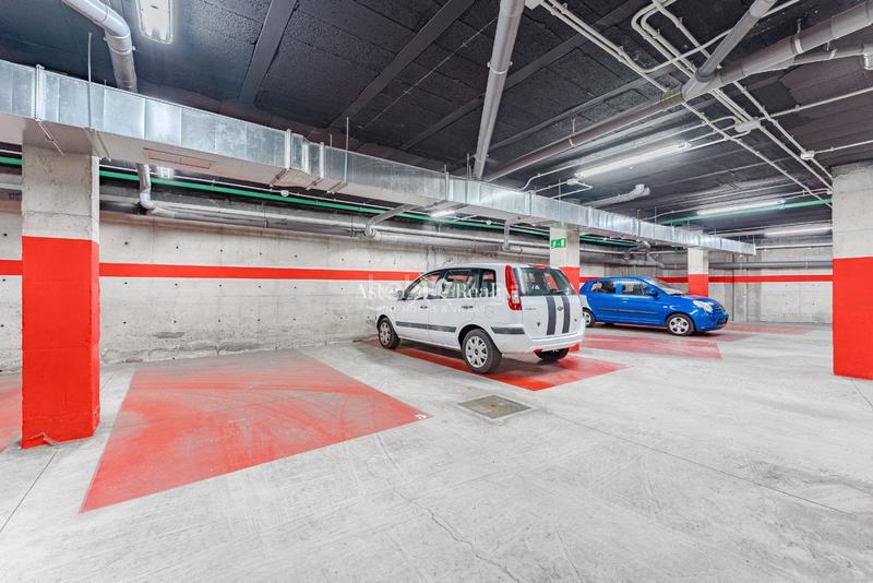 Foto 20a71ce2-e661-4731-b5aa-638ca10284a1. Appartement dans casas abajo 2 dans Valle San Lorenzo Arona