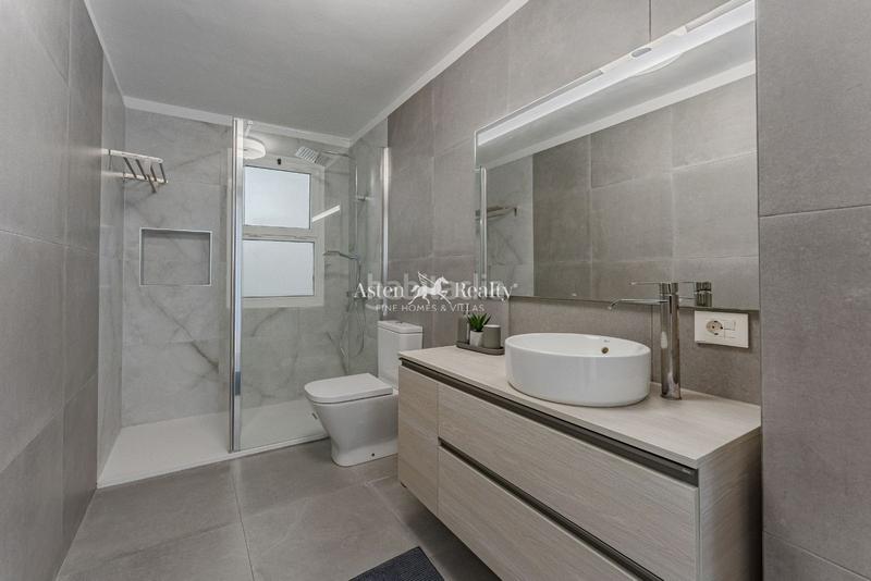 Foto 3669069e-4703-4c45-88fb-68743b75068b. Appartement dans casas abajo 2 dans Valle San Lorenzo Arona