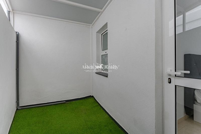 Foto 70c89898-544e-4ee5-a365-ffac80b5b498. Appartement dans casas abajo 2 dans Valle San Lorenzo Arona