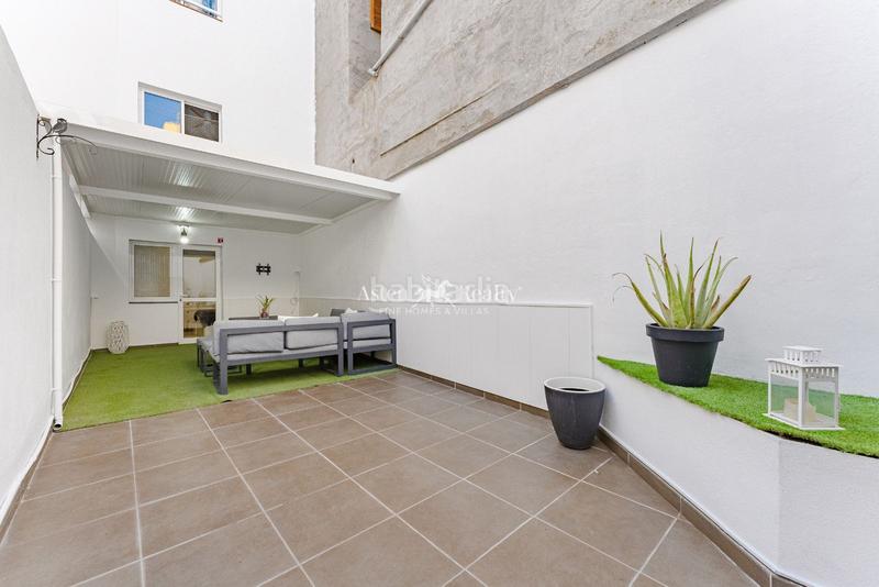 Foto 8417bb13-74db-42a4-bbaf-08913045c7bb. Appartement dans casas abajo 2 dans Valle San Lorenzo Arona