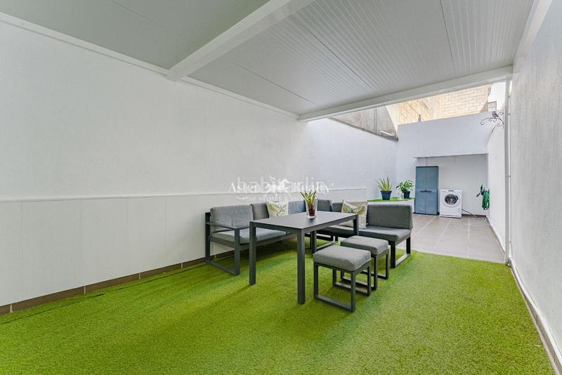 Foto 8cdc8b70-f537-4868-bd0c-9e956ab3e147. Appartement dans casas abajo 2 dans Valle San Lorenzo Arona