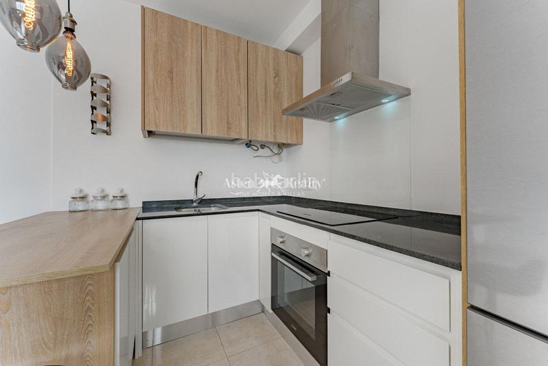 Foto 9e7d72f8-651e-4588-8e70-663652028487. Appartement dans casas abajo 2 dans Valle San Lorenzo Arona