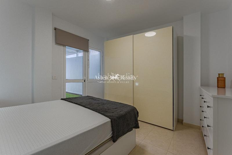 Foto d73c1f31-ec38-4bf2-a8c9-76076bd7519c. Appartement dans casas abajo 2 dans Valle San Lorenzo Arona