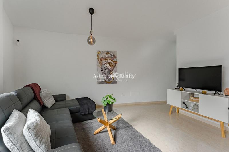 Foto dd70fd0b-0df9-4315-bbc3-1b572a777072. Appartement dans casas abajo 2 dans Valle San Lorenzo Arona